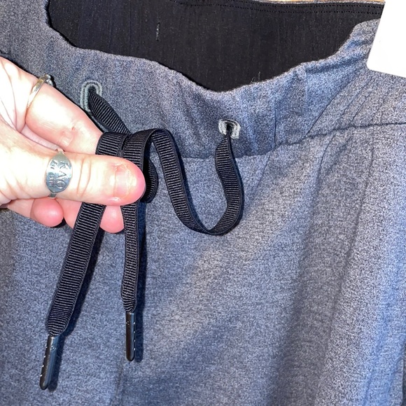 On The Fly Pant - Picture 4 of 7